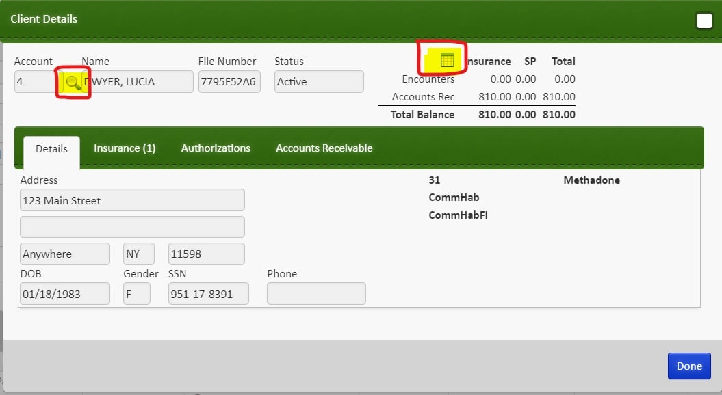 August 2023 Newsletter Solution 2