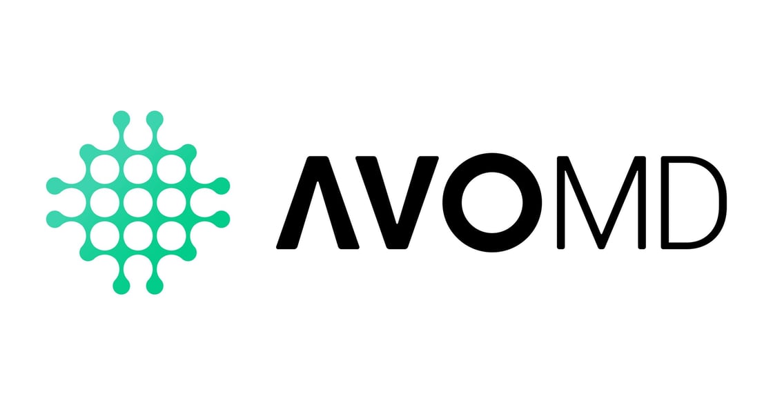 AvoMD_Logo
