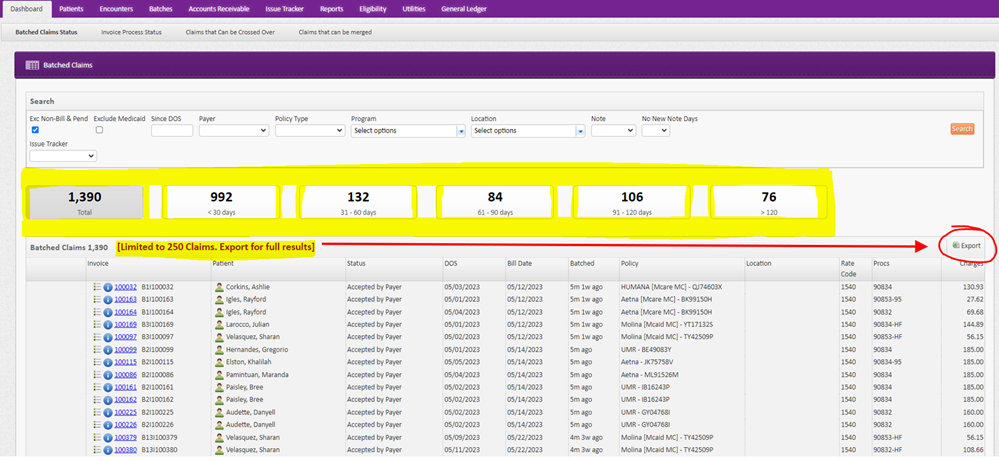 MicrosoftTeams-image (40)