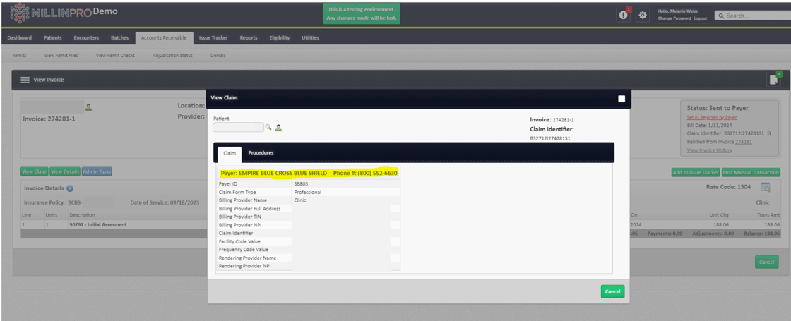 MicrosoftTeams-image (48)