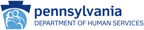 ODP Logo